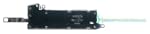 M�rklin 74491 - Weichenantrieb f�r C-...