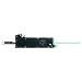 M�rklin 74491 - Weichenantrieb f�r C-Gleis-Weiche
