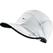 NIKE�ʥʥ����� �ڥ�˥��å����ۡڥ��˥󥰡ۥǥ��֥쥤�����˥󥰥���åס��ۥ磻��