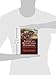 New American Revolution Handbook: Facts and Artwork for Readers of All Ages, 1775-1783 (Savas Beatie Handbook Series)
