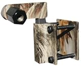 Bowhitch Treestand Bow Holder