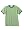 HEATHER GREEN/FOREST