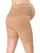 Spanx Power Mama Shaper