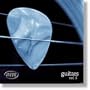 Jazziz Magazine August 2007 Music CD Guitars Volume 5