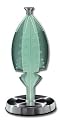 Zwilling - 35572-200-0 - Bloc de couteaux - Plastique / Acier affiné - 20 x 20 x 45 cm