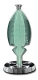 Zwilling ツイン ロンドナイフブロック 35572-200