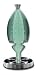 Zwilling ツイン ロンドナイフブロック 35572-200