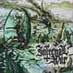 Terrorfront