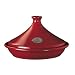 Emile Henry Tagine, 2.6 Qt