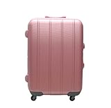 NEW Air Line-GAC-X[cP[X@65cm@sNAL-5232