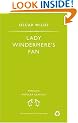 Lady Windermere's Fan (Penguin Popular Classics)