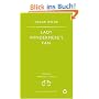 Lady Windermere's Fan (Penguin Popular Classics)