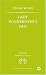 Lady Windermere's Fan (Penguin Popular Classics)