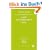 Lady Windermere's Fan (Penguin Popular Classics)
