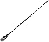 Authentic Genuine Nagoya NA-771 15.6-Inch Whip VHF/UHF (144/430Mhz) Antenna SMA-Female for AnyTone, BaoFeng, and Yaesu