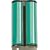 Works with Panasonic KX-TG1000/TG1050
