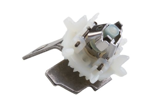 Briggs & Stratton 796650 Governor/Oil Slinger Replaces 796651