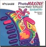 Photomaxine 1.0  for Girls with Virtual Makeover