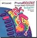 Photomaxine