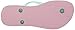 Havaianas Women's Slim Tie Dye Flip Flop