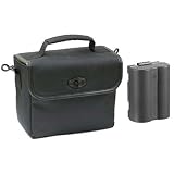 Leica BP-DC5