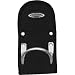 Rooster #52-08 Black KickOut Hammer Holder