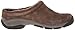 Merrell Women's Encore Nova Crystal Slip-On Shoe