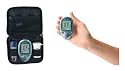 FreeStyle Freedom Blood Glucose Monitering System