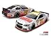 Dale Earnhardt Jr 2014 Chase National Guard 1:64 Nascar Diecast