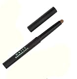 Mally Beauty Brow Beauty Brow Fix/boost in Taupe