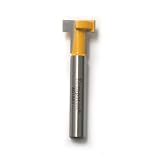 Buy Kempston 501021 Keyhole Bit 1 4-Inch Shank, 1 2-Inch Cutting Diameter, 3 16-Inch... by Kempston Saw Blades