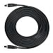 Photo : Nikon SC26 5 Foot TTL Multi-Flash Sync Cord (4327)
