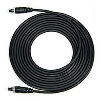 Childrens Toyshop  Photo : Nikon SC26 5 Foot TTL Multi-Flash Sync Cord (4327)