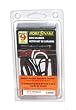 Rifle Cleaner Airgun .177 Boresnake (No Brush)