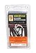 Rifle Cleaner Airgun .177 Boresnake (No Brush)