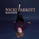 Black Coffee [Re-Issue]
