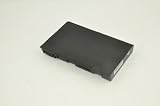 ACER ASPIRE 3100 3690 5100 5610 5630 BATBL50L6 REPLACEMENT BATTERY FOR LAPTOP NOTEBOOK