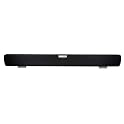 2-Ch. Sound Bar