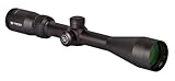 Vortex Crossfire