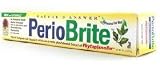 Nature's Answer - Periobrite Toothpaste 4 Oz