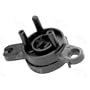 Four Seasons 36693 Vacuum Mode Selector Switch