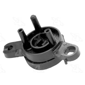 Four Seasons 36693 Vacuum Mode Selector Switch