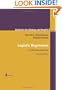 Logistic Regression: A Self-Learning Text