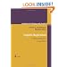 Logistic Regression: A Self-Learning Text