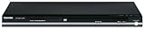 TOSHIBA SD-790KA 1080i/1080p UP-SCALING CODE FREE - REGION FREE - MULTI REGION - ZONE FREE Progressi