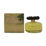 Health & Personal Care : * Covet by Sarah Jessica Parker for Women * 3.4 oz (100 ml) EDP Spray
