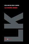 La dama boba (Teatro)