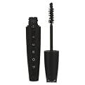 L'Oreal Extra Volume Collagen Waterproof Mascara - Black