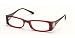 MIU MIU 03DV color 2BM1O1 Eyeglasses