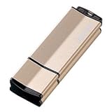 USB2.0�t���b�V���f�B�X�N 2GB �S�[���h UFD-RA2G2GD